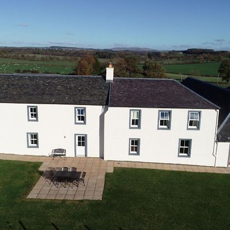 Pant Farmhouse Эр Экстерьер фото